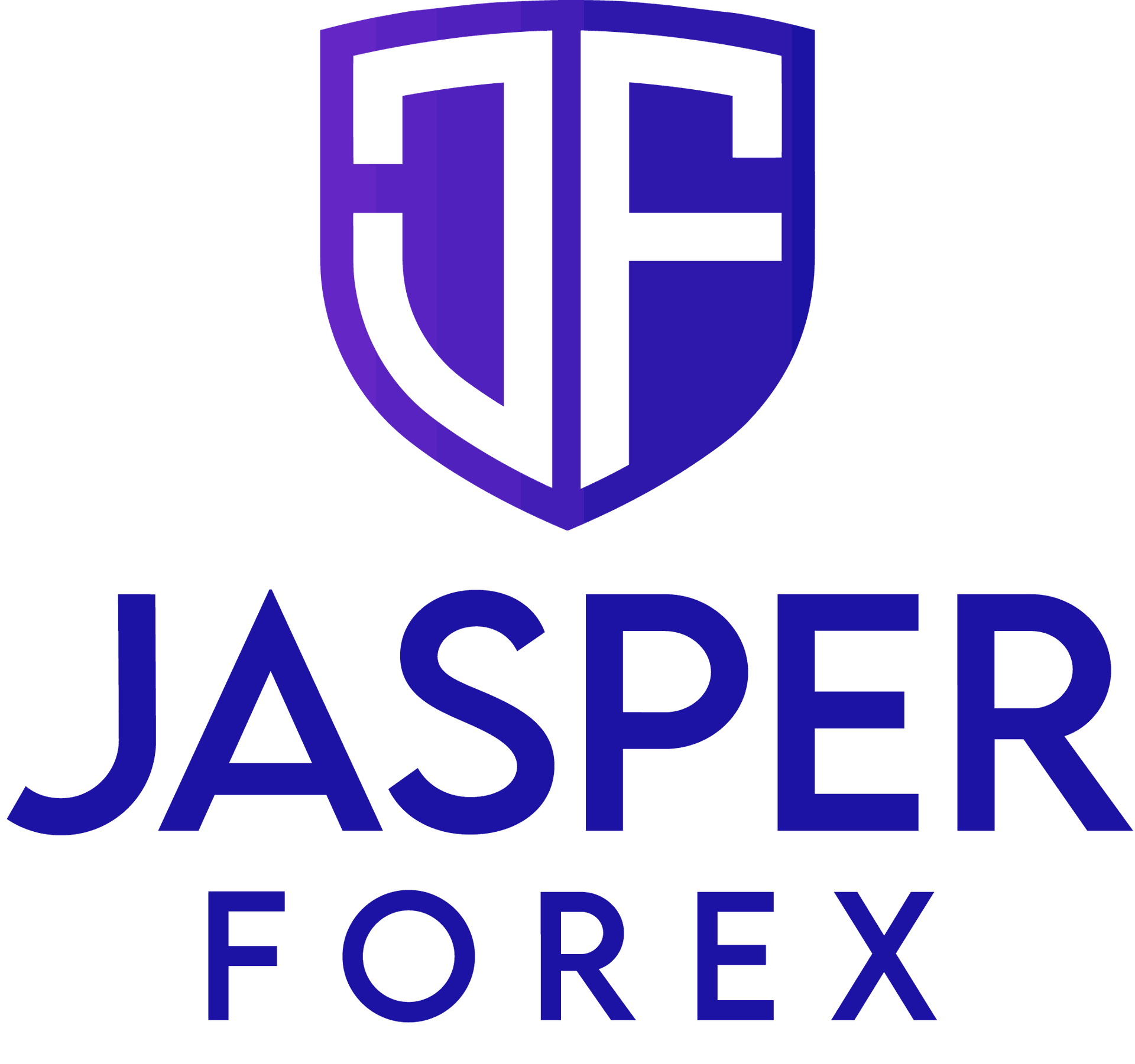 Jasperforex